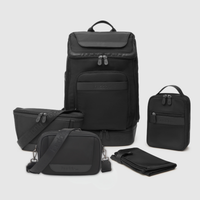 Signature Bundle