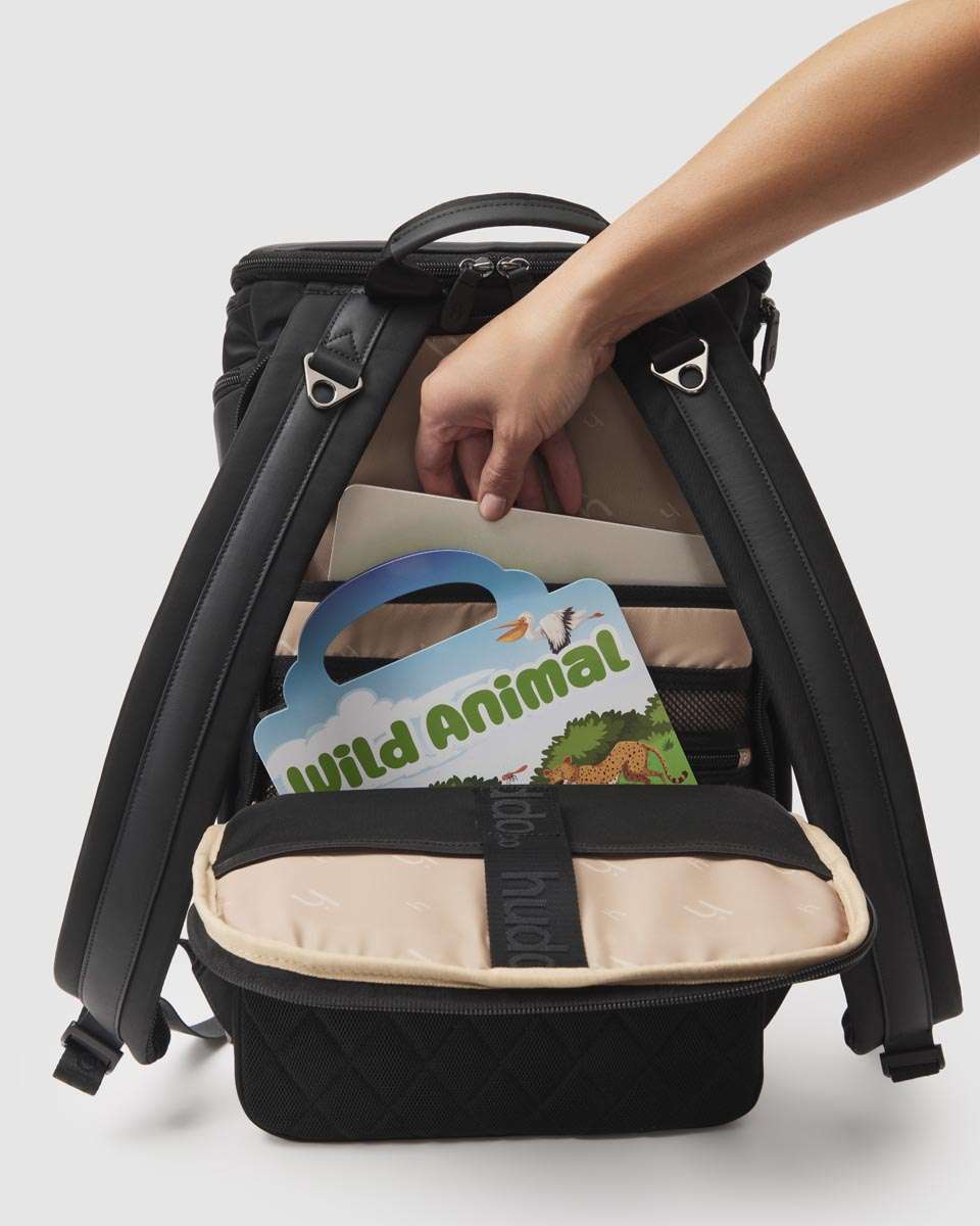 Anywhere Travel Bundle