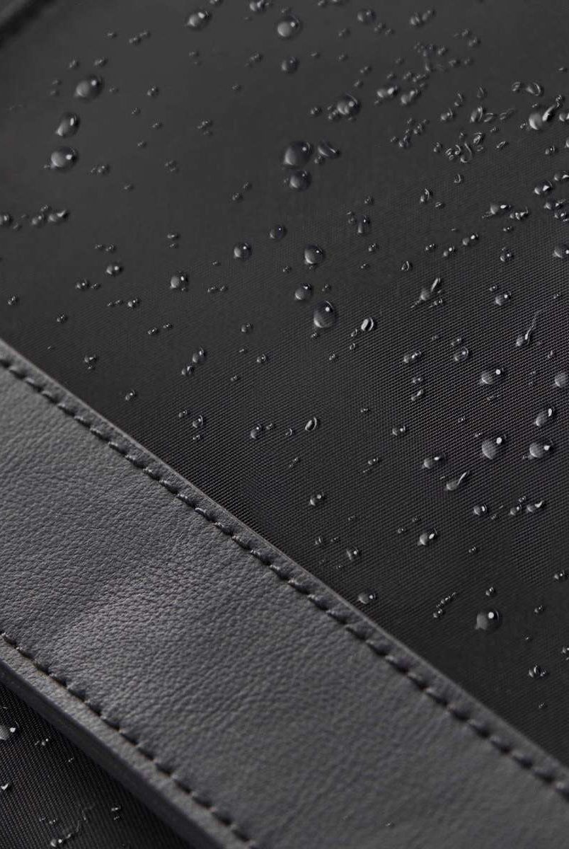 Anywhere Travel Bundle