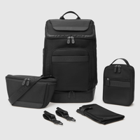 Anywhere Travel Bundle