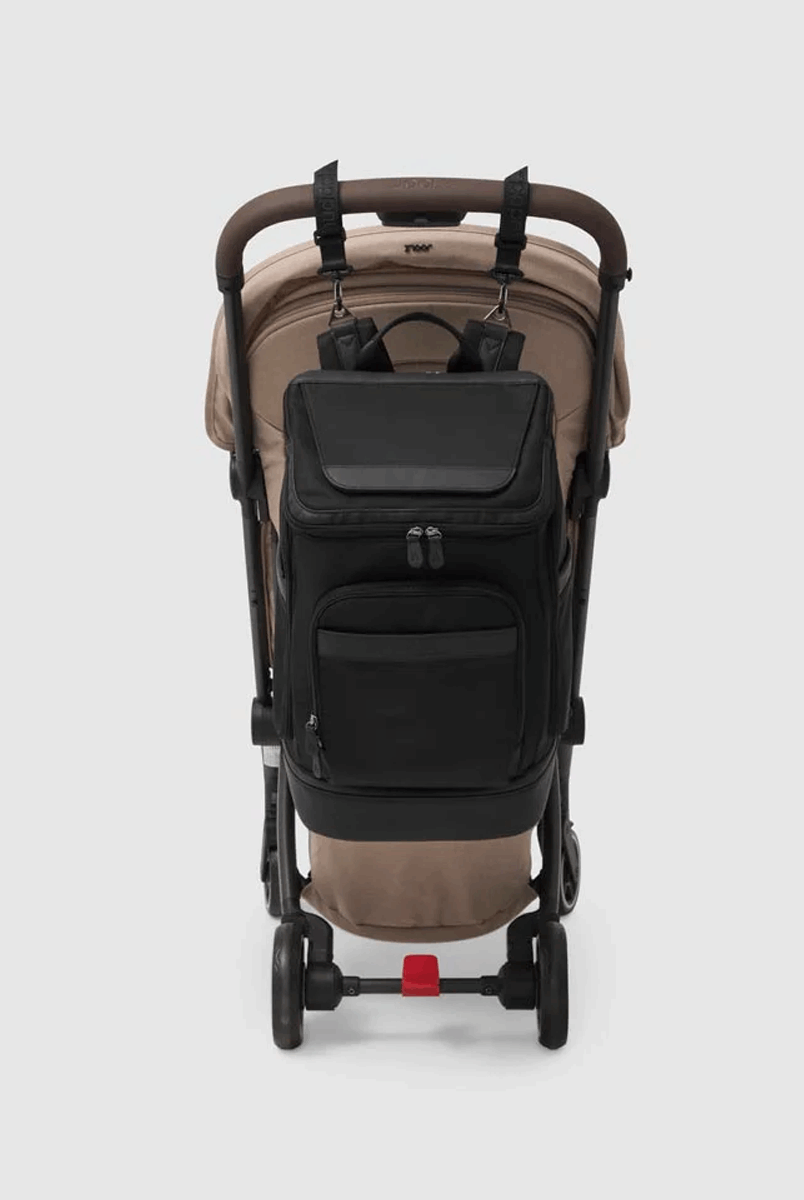 Anywhere Travel Bundle