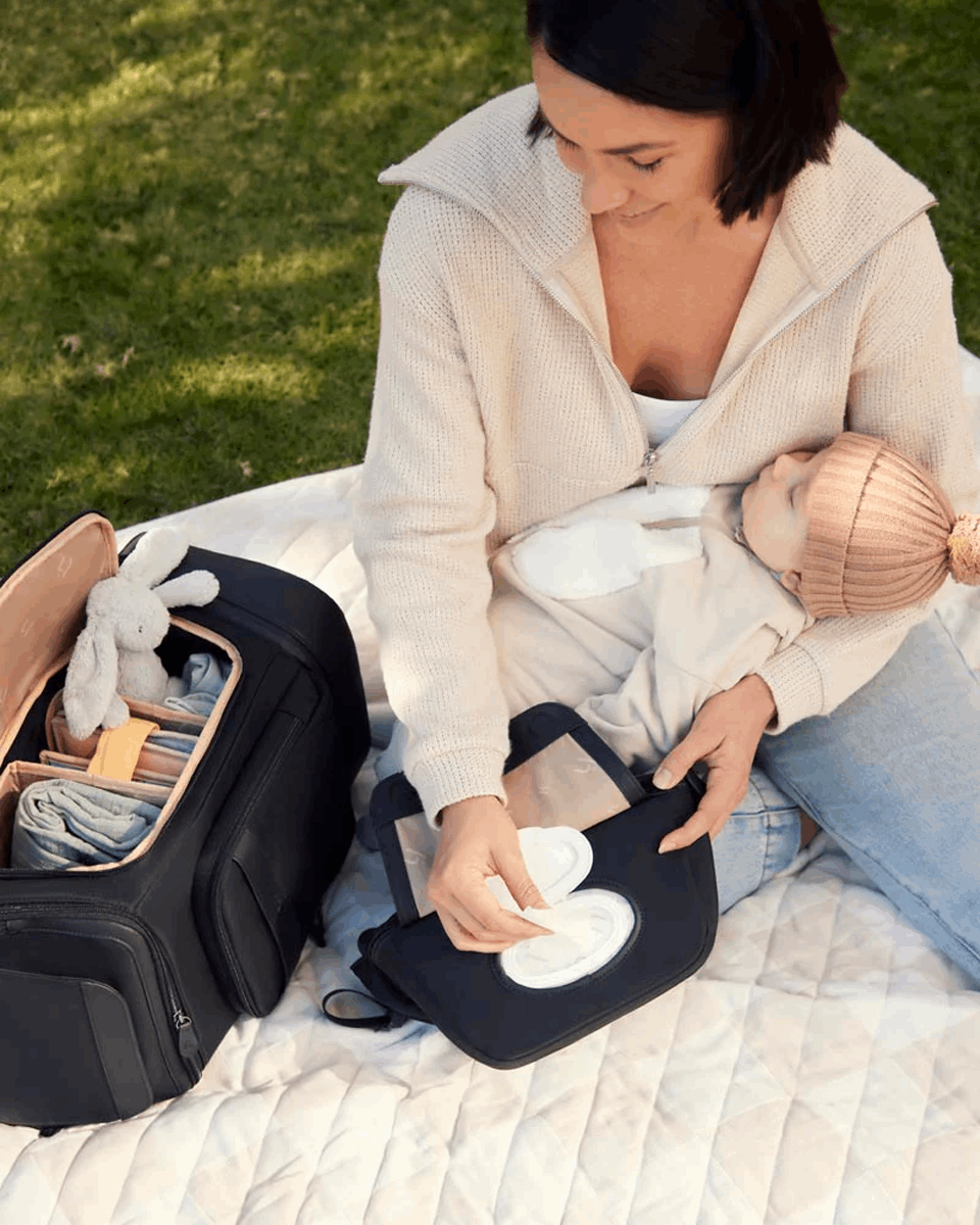 Anywhere Travel Bundle