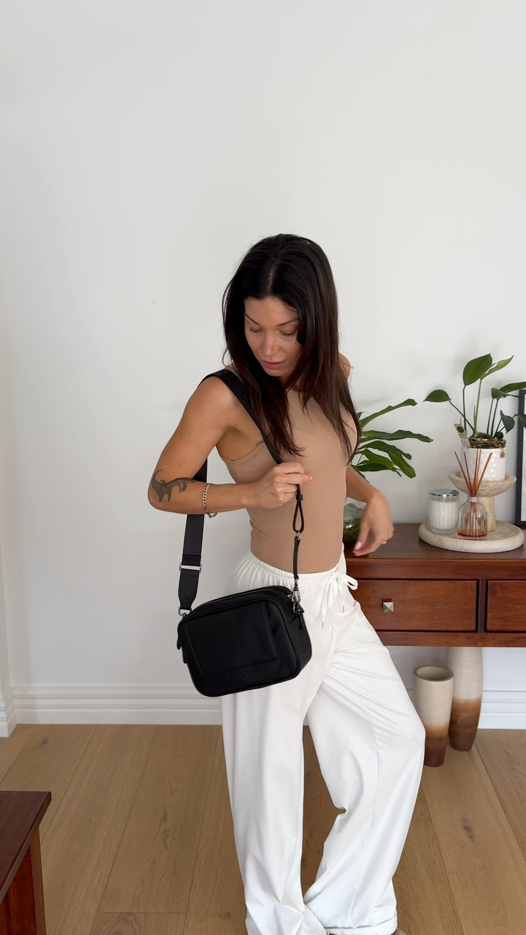 Back to You: Reclaiming Your Identity After Maternity Leave 💛