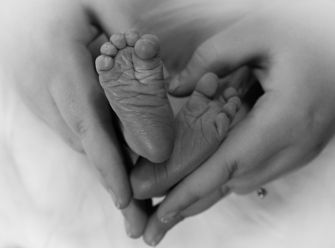 Preparing for Life With a Newborn