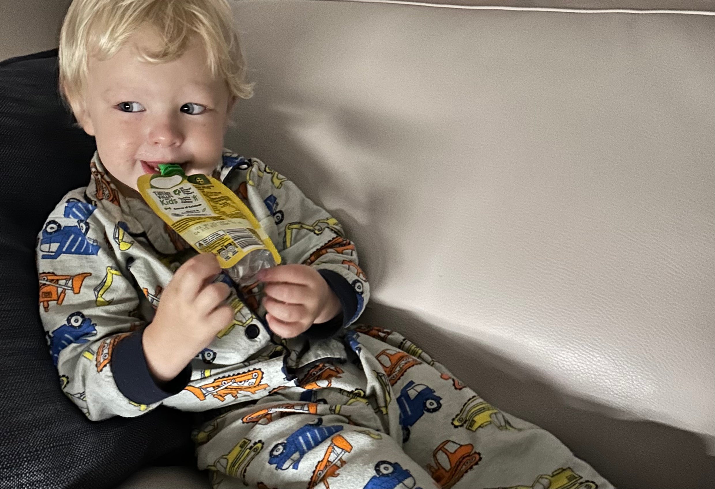 Manage Toddler Jetlag (Without Losing Your Mind)