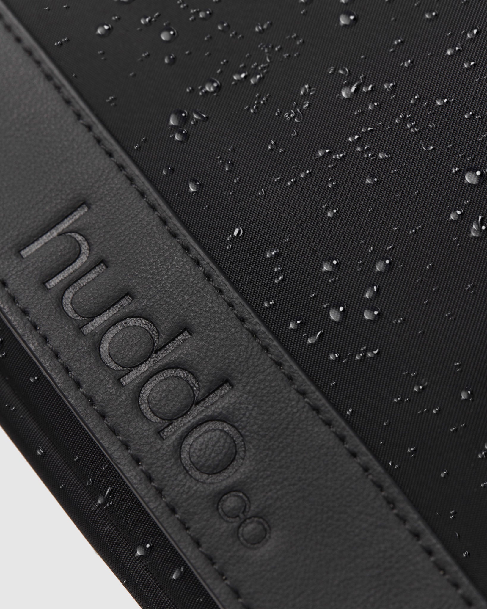 No Forever Chemicals Here: Our PFAS-Free Promise 🌿