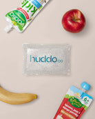 Ice Pack