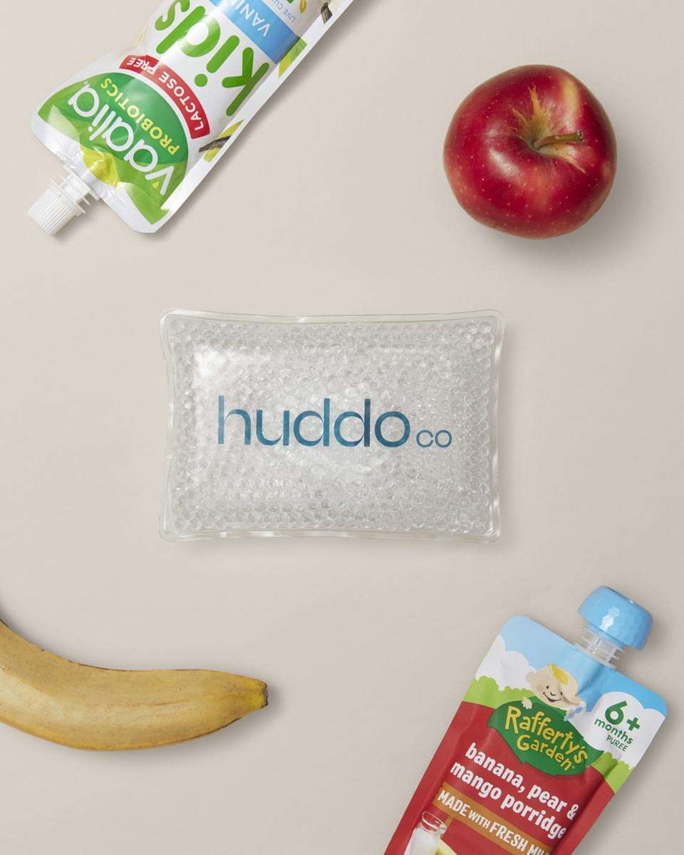 Ice Pack