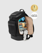 Anywhere Backpack - Baby Nappy Backpack