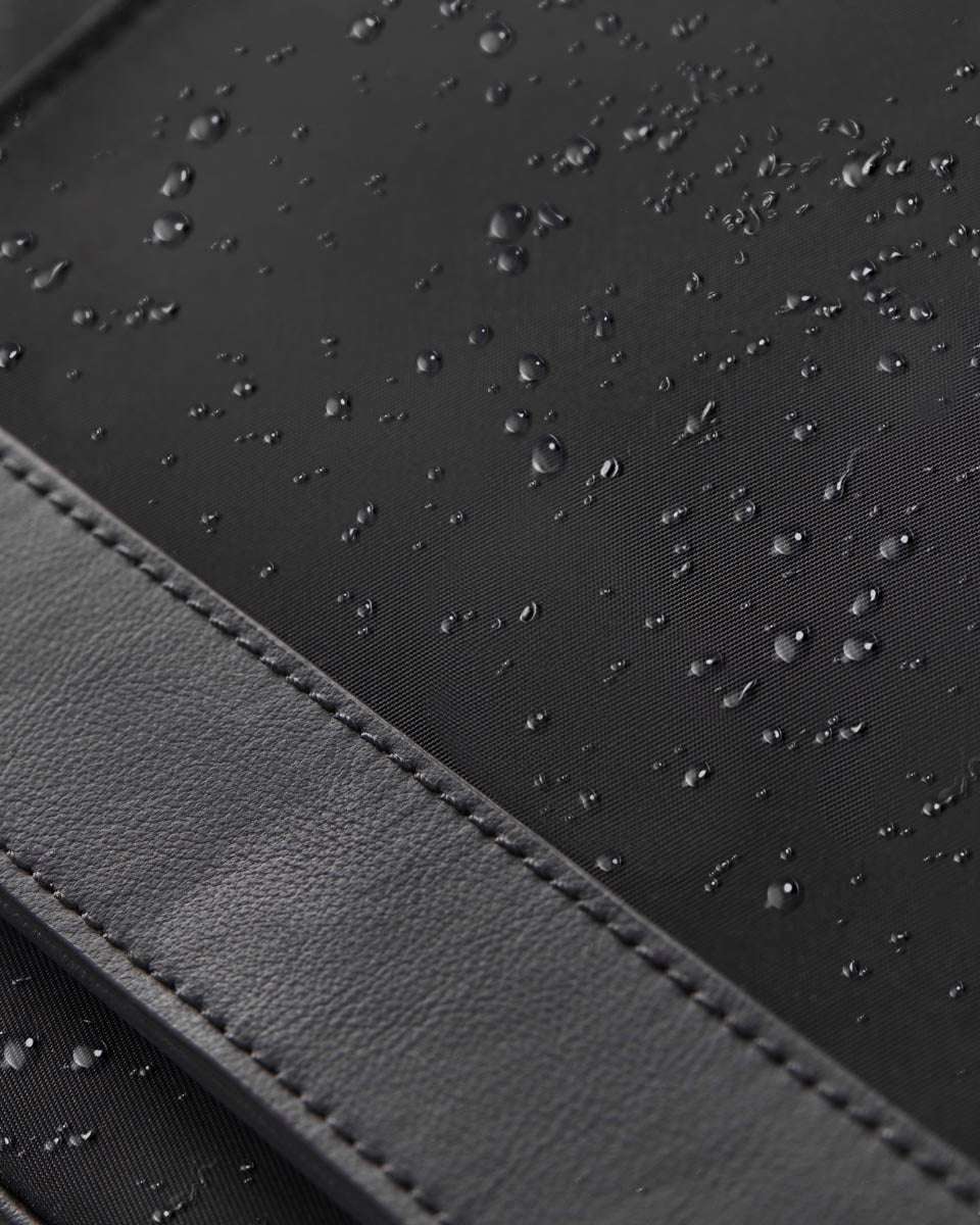 Anywhere Travel Bundle