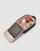 Lunch Buddy - Baby Insulated Lunch Bag