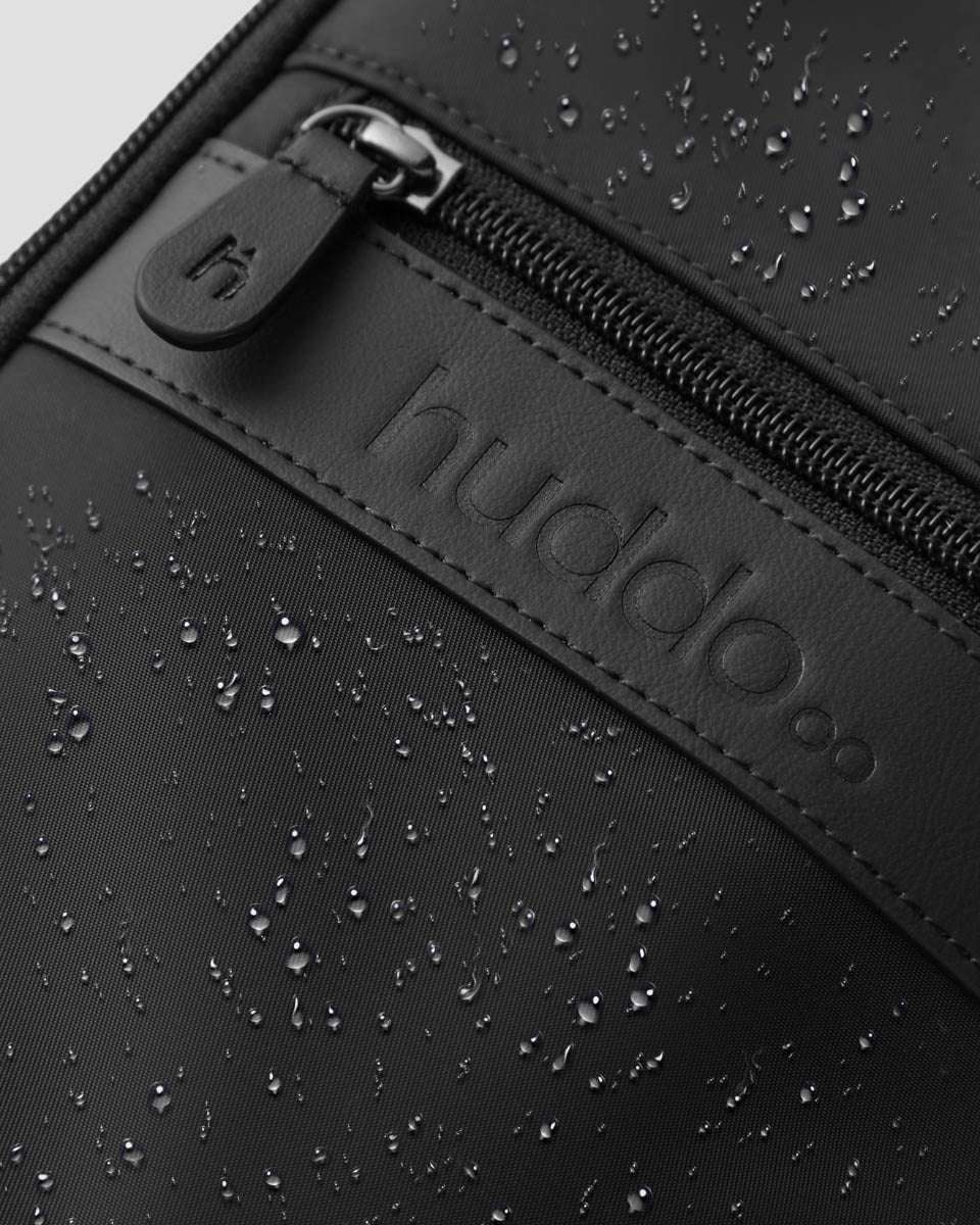 Lunch Buddy - Baby Insulated Lunch Bag