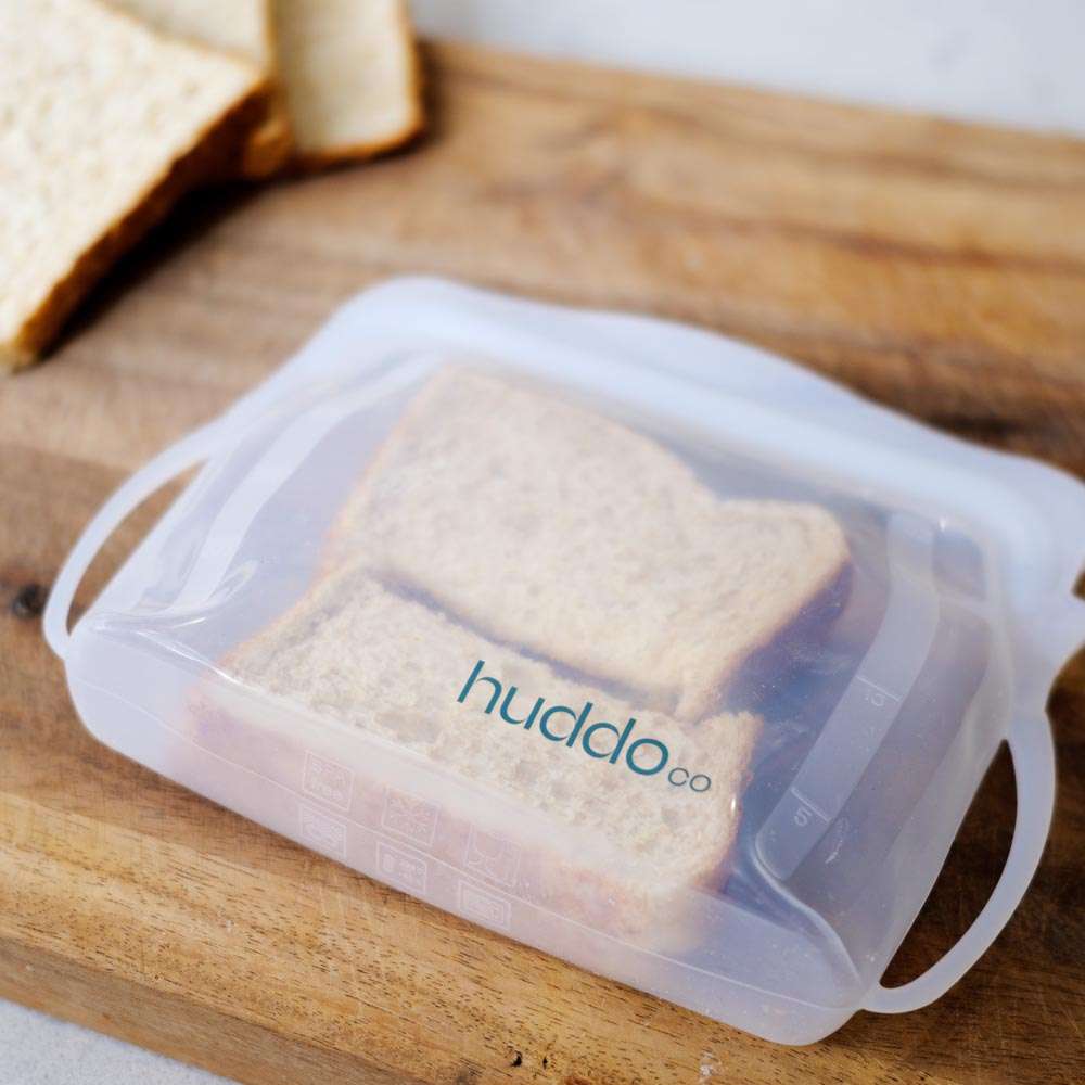 Snack Flex (2 Pack)