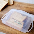 Snack Flex (2 Pack)