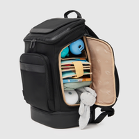 Anywhere Backpack