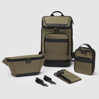 Anywhere Travel Bundle