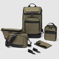 Signature Bundle