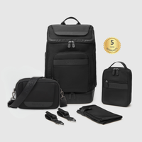 Anywhere Mum Bundle