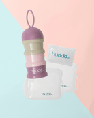 Go-To Snack Bundle